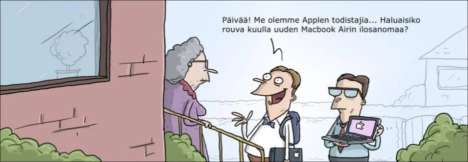 1305826414798.webp 1305826414798.webp