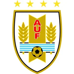 UruguayFederation(FORMATTED).webp UruguayFederation(FORMATTED).webp