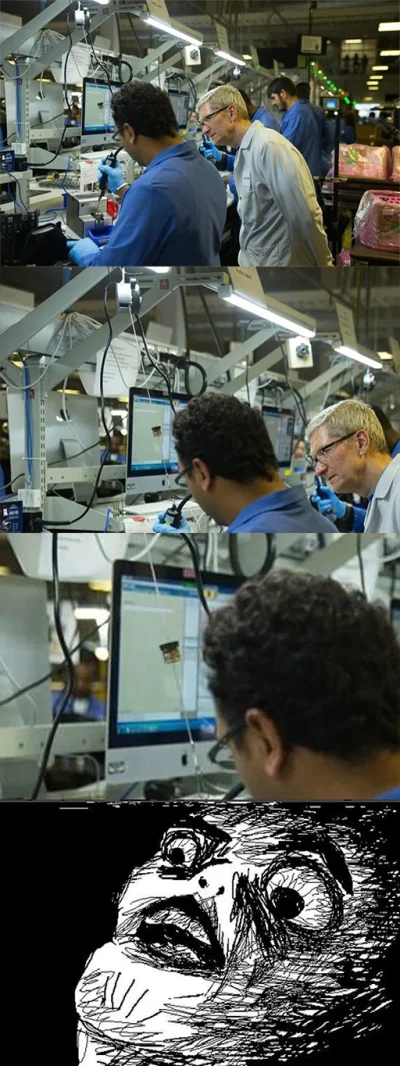 microsoft-imac.webp microsoft-imac.webp