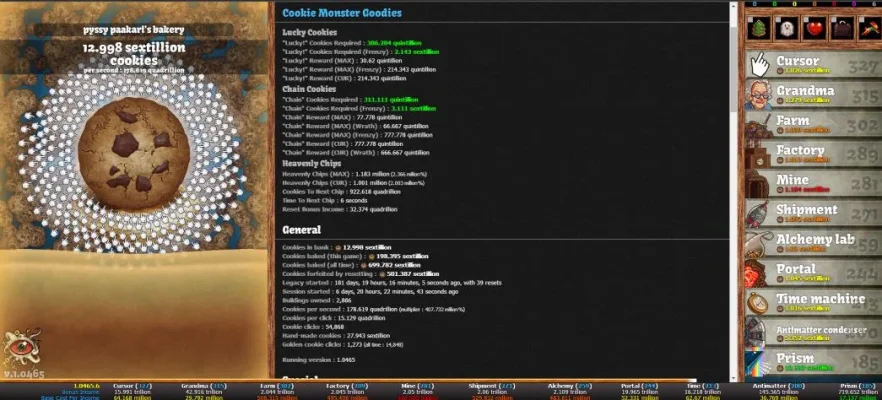 pyssy paakari´s Cookie Clicker.webp pyssy paakari´s Cookie Clicker.webp