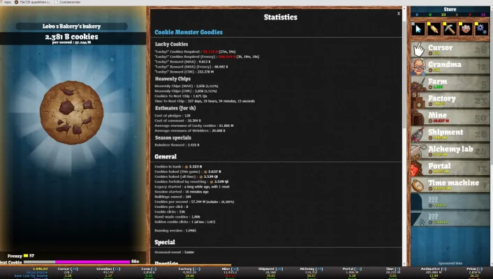hassua.webp hassua.webp