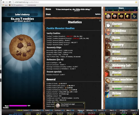 npoee.webp npoee.webp