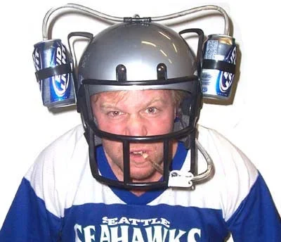 beer-football-helmet.webp