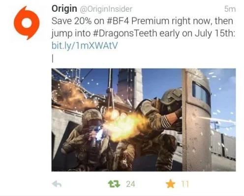 BrpmQyKCAAIGsN4.webp BrpmQyKCAAIGsN4.webp