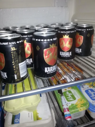 2014-08-04 16.40.56.webp