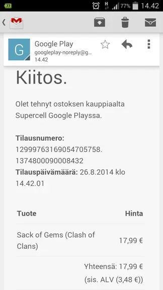 2014-08-26 11.42.48.webp