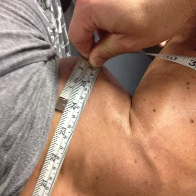 10616790_823861187632138_950029591_n.webp 10616790_823861187632138_950029591_n.webp