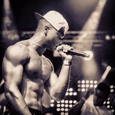 60786_223675694450703_1154346655_n.webp 60786_223675694450703_1154346655_n.webp