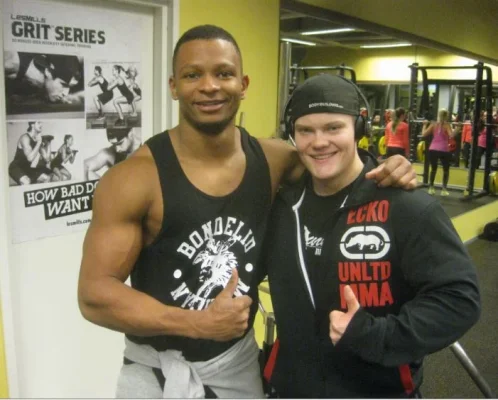 Capture.webp Capture.webp