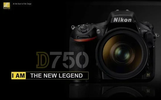 Nikon-D750-DSLR-camera-mockup-550x343.webp Nikon-D750-DSLR-camera-mockup-550x343.webp
