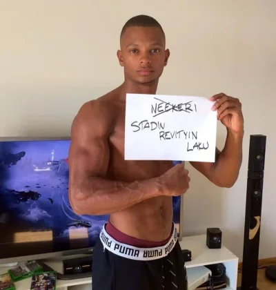 10653298_394799047338366_8132492333712253476_n.webp 10653298_394799047338366_8132492333712253476_n.webp