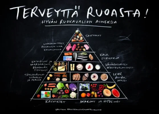 Ruokakolmio_vaaka_teksteilla_twitter.webp