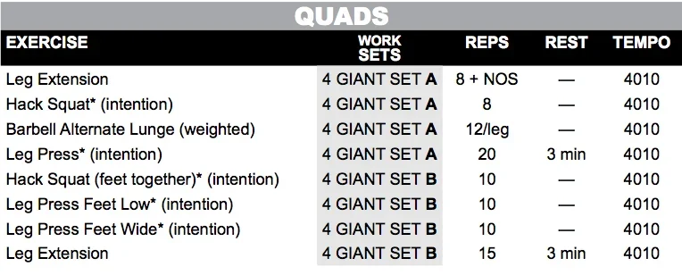 Screen Shot 2014-09-06 at 20.08.32.webp