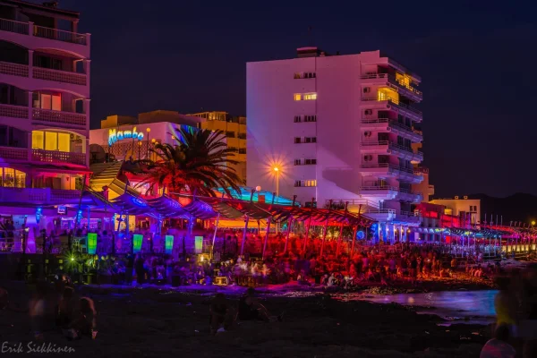 HDR Sunset strip.webp HDR Sunset strip.webp