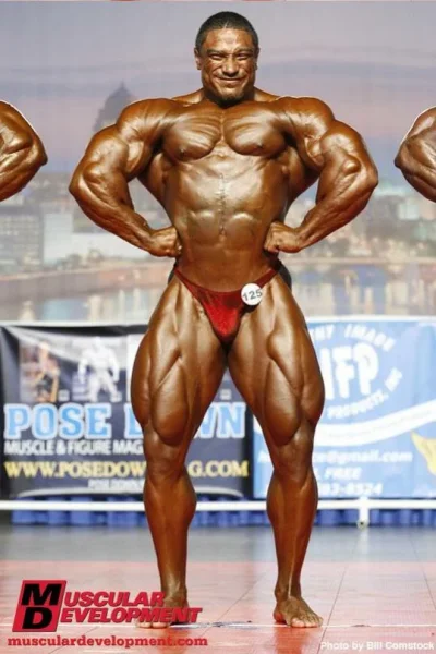 Winklaar 2009 1.webp