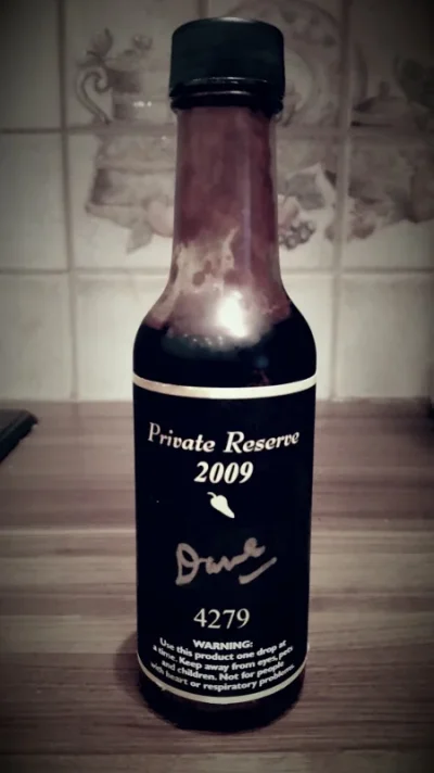 2014-10-28 09.14.12 (450x800).webp