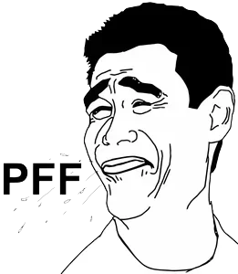 fuck-that-bitch-yao-pff.webp fuck-that-bitch-yao-pff.webp