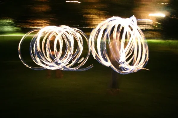 _MG_0133 - Mini.webp