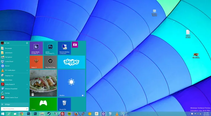 windows-10-technical-preview-turquoise.webp