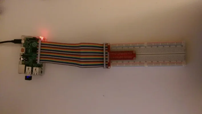 2015-02-01 19.45.59 (Small).webp