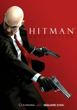 HitmanAbsolutionPackArt.webp HitmanAbsolutionPackArt.webp