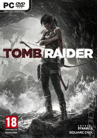 _-Tomb-Raider-PC-_.webp _-Tomb-Raider-PC-_.webp