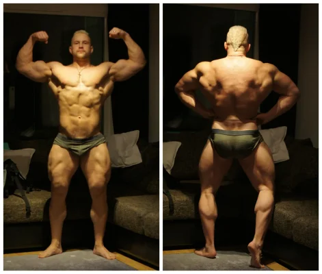 PicMonkey Collage.webp