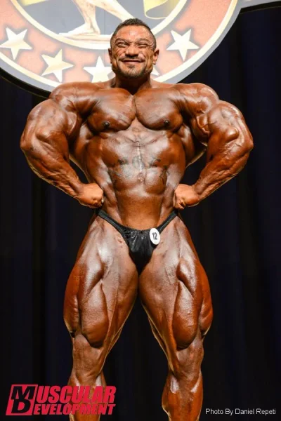 21797-roelly-winklaar-19_final.webp