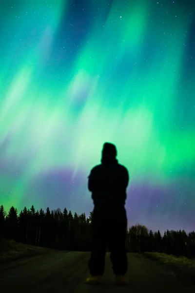 Aurora Borealis.webp Aurora Borealis.webp