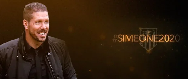 Simeone-2020.webp Simeone-2020.webp