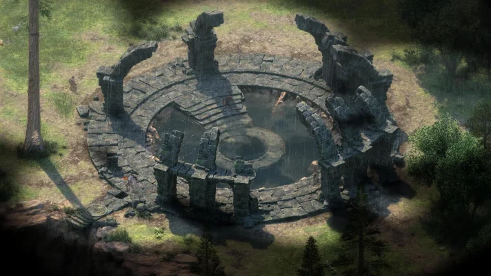 PillarsOfEternity 2015-03-28 12-29-01-41.webp