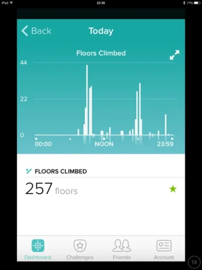 ImageUploadedByTapatalk1427755519.471103.webp ImageUploadedByTapatalk1427755519.471103.webp