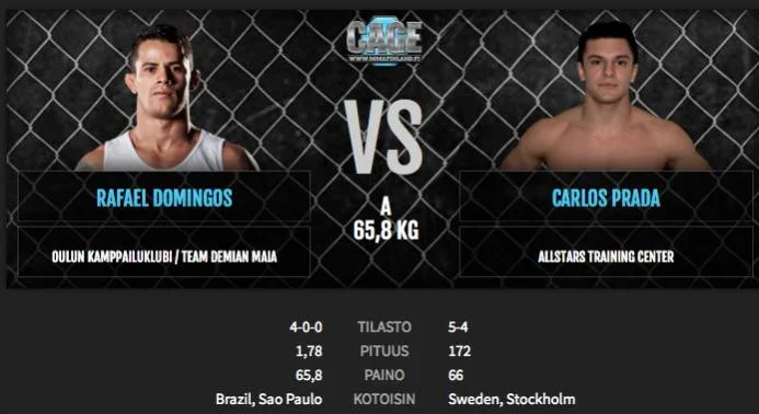 6. CAGE 30 Rafael Domingos vs Carlos Prada.webp