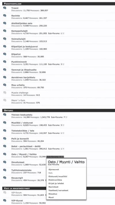 Screen Shot 2015-05-13 at 02.20.21.webp Screen Shot 2015-05-13 at 02.20.21.webp