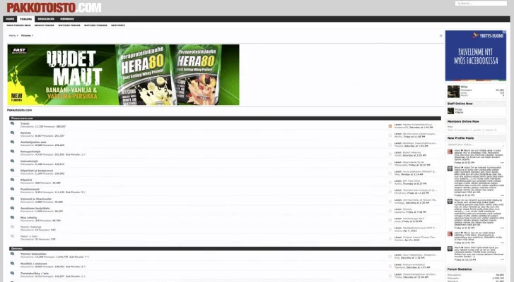 Screen Shot 2015-05-13 at 02.21.07.webp Screen Shot 2015-05-13 at 02.21.07.webp