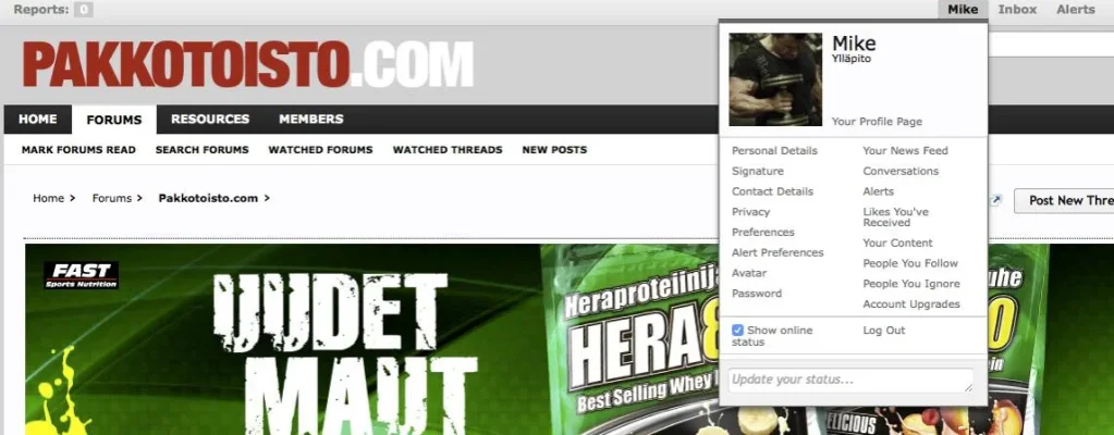 Screen Shot 2015-05-13 at 02.22.45.webp Screen Shot 2015-05-13 at 02.22.45.webp