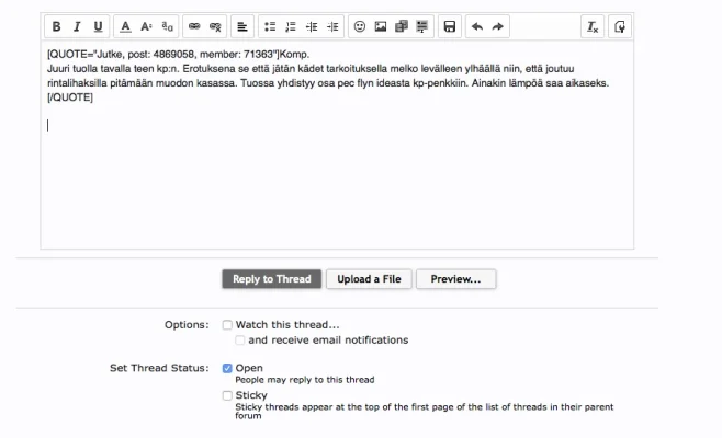 Screen Shot 2015-05-13 at 02.33.02.webp Screen Shot 2015-05-13 at 02.33.02.webp