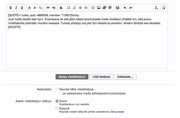 Screen Shot 2015-05-13 at 02.33.39.webp Screen Shot 2015-05-13 at 02.33.39.webp