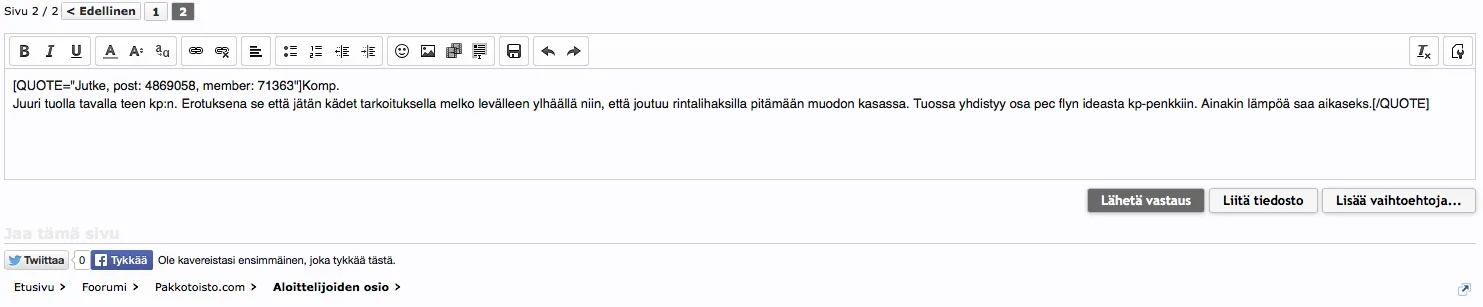 Screen Shot 2015-05-13 at 02.35.00.webp Screen Shot 2015-05-13 at 02.35.00.webp