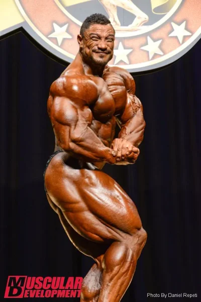 21797-roelly-winklaar-7_final.webp