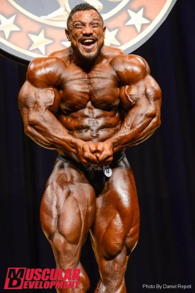 21797-roelly-winklaar-35_final.webp