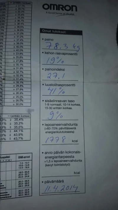 20150722031453 (1).webp