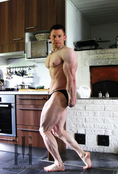 IMG_7309 76,4kg (26)m.webp