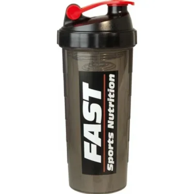 fast-shaker-800-ml_orig-600x600.webp fast-shaker-800-ml_orig-600x600.webp