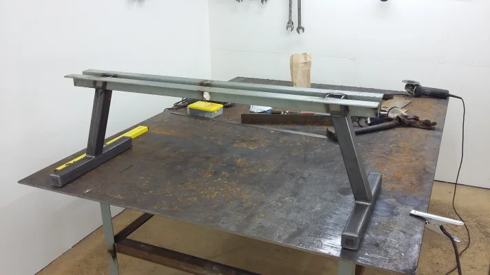 2015-08-28 17.00.41.webp