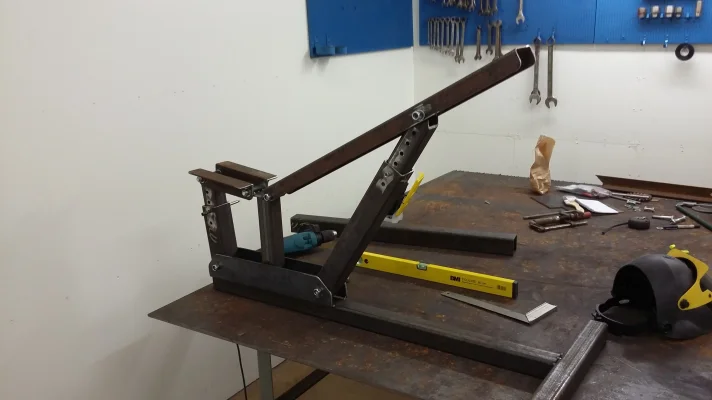 2015-08-29 17.08.29.webp