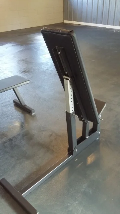 2015-09-01 16.09.08.webp