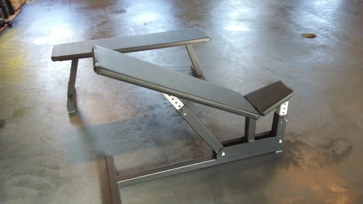 2015-09-01 16.08.23.webp