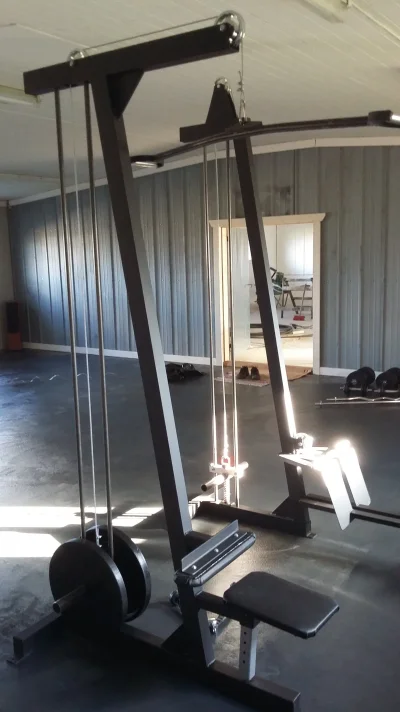 2015-09-13 16.37.34.webp