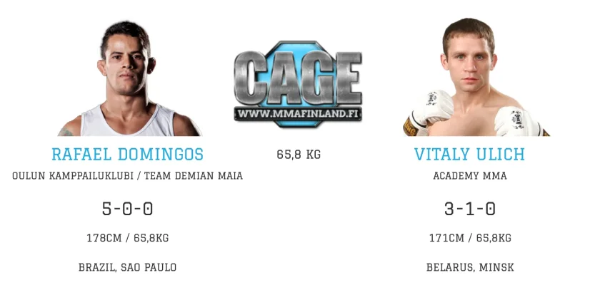CAGE 31 Domingos vs Ulich.webp